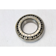 35928T1 35928A1 Mercury Mercruiser 1976-98 Tapered Roller 175 200 225 250 275 HP