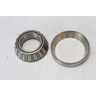 35928T1 35928A1 Mercury Mercruiser 1976-98 Tapered Roller 175 200 225 250 275 HP