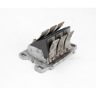 Yamaha Mariner Reed Valve Assembly from Mid-70's 55 HP May fit 48 & 60 HP