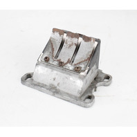 Yamaha Mariner Reed Valve Assembly from Mid-70's 55 HP May fit 48 & 60 HP