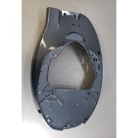 Yamaha 2006 & UP Bottom Pan Lower Cowling 115 HP 4 Str LIKE NEW