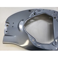 Yamaha 2006 & UP Bottom Pan Lower Cowling 115 HP 4 Str LIKE NEW