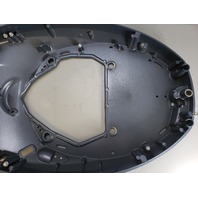 Yamaha 2006 & UP Bottom Pan Lower Cowling 115 HP 4 Str LIKE NEW