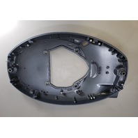 Yamaha 2006 & UP Bottom Pan Lower Cowling 115 HP 4 Str LIKE NEW