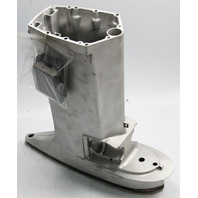 Yamaha 1994 - 2009 2010 2011 2012 Upper Casing 115 130 150 175 200 225 HP