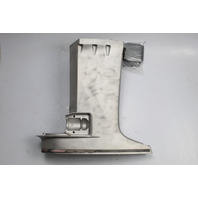 Yamaha 1994 - 2009 2010 2011 2012 Upper Casing 115 130 150 175 200 225 HP