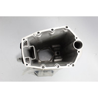 Yamaha 1994 - 2009 2010 2011 2012 Upper Casing 115 130 150 175 200 225 HP