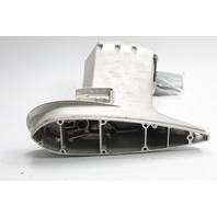 Yamaha 1994 - 2009 2010 2011 2012 Upper Casing 115 130 150 175 200 225 HP