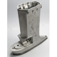 Yamaha 1994 - 2009 2010 2011 2012 Upper Casing 115 130 150 175 200 225 HP