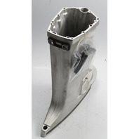 Yamaha 1994 - 2009 2010 2011 2012 Upper Casing 115 130 150 175 200 225 HP