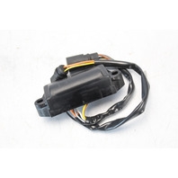 18-5758 Sierra for Johnson Evinrude QuickFit Power Pack Replaces 583380 NEW