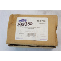 18-5758 Sierra for Johnson Evinrude QuickFit Power Pack Replaces 583380 NEW