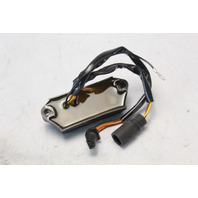 18-5758 Sierra for Johnson Evinrude QuickFit Power Pack Replaces 583380 NEW
