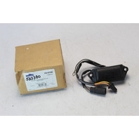 18-5758 Sierra for Johnson Evinrude QuickFit Power Pack Replaces 583380 NEW