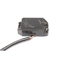87076A4 Mercury 1973-89 Idle Speed Control Module 90 115 135 150 + HP 1 YEAR WTY
