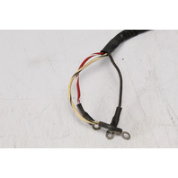 87076A4 Mercury 1973-89 Idle Speed Control Module 90 115 135 150 + HP 1 YEAR WTY