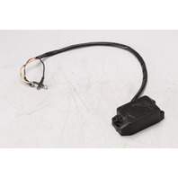 87076A4 Mercury 1973-89 Idle Speed Control Module 90 115 135 150 + HP 1 YEAR WTY