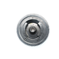 Johnson Evinrude 1988 1989 1990 1991 1992 OEM Flywheel 35 40 45 48 50 55 HP 73 T