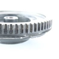 Johnson Evinrude 1988 1989 1990 1991 1992 OEM Flywheel 35 40 45 48 50 55 HP 73 T