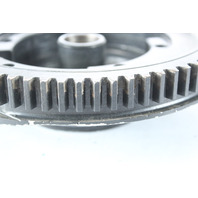 Johnson Evinrude 1988 1989 1990 1991 1992 OEM Flywheel 35 40 45 48 50 55 HP 73 T