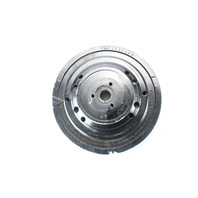 Johnson Evinrude 1988 1989 1990 1991 1992 OEM Flywheel 35 40 45 48 50 55 HP 73 T
