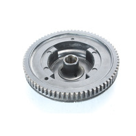 Johnson Evinrude 1988 1989 1990 1991 1992 OEM Flywheel 35 40 45 48 50 55 HP 73 T