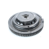 Johnson Evinrude 1988 1989 1990 1991 1992 OEM Flywheel 35 40 45 48 50 55 HP 73 T