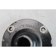 Johnson Evinrude 1989 - 1994 Lower End Cap 35 40 45 48 50 55 HP