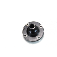 Johnson Evinrude 1989 - 1994 Lower End Cap 35 40 45 48 50 55 HP