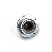 Johnson Evinrude 1989 - 1994 Lower End Cap 35 40 45 48 50 55 HP