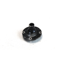 Johnson Evinrude 1989 - 1994 Lower End Cap 35 40 45 48 50 55 HP