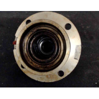 432319 Johnson Evinrude 1989-1990 Crankcase Head Housing 40 45 48 50 55 HP 2 Cyl