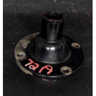 432319 Johnson Evinrude 1989-1990 Crankcase Head Housing 40 45 48 50 55 HP 2 Cyl
