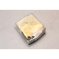 710164-1  XP 9 20 Humminbird In-Hull Transducer NEW OLD STOCK