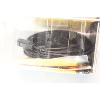 710164-1  XP 9 20 Humminbird In-Hull Transducer NEW OLD STOCK