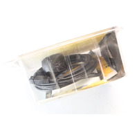 710164-1  XP 9 20 Humminbird In-Hull Transducer NEW OLD STOCK