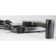 Yamaha Mariner Side Mount Control Box w/16' Cables, Harness & Key NO SWITCH