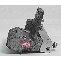 68F-24470-00-00 Yamaha 2000-2003 Fuel Regulator 150 175 200 HP