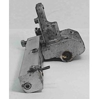 68F-24470-00-00 Yamaha 2000-2003 Fuel Regulator 150 175 200 HP
