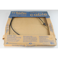 CC17008 Teleflex 400 Control Cable 8' NEW OLD STOCK