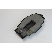 7532A23 2149-7532 Mercury Mariner 1976-88 Front Cover Medallion 135-220 HP V6