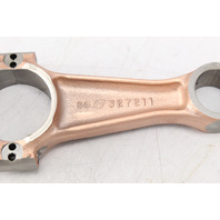 Johnson Evinrude 1986 - 2001 Set Of 3 Connecting Rods 50 60 65 70 HP REFURBED