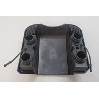 439166 5001896 5005368 Johnson Evinrude 1998-2006 Air Silencer 75 90 100 115 HP