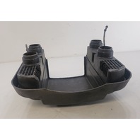 439166 5001896 5005368 Johnson Evinrude 1998-2006 Air Silencer 75 90 100 115 HP