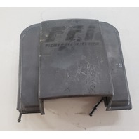 439166 5001896 5005368 Johnson Evinrude 1998-2006 Air Silencer 75 90 100 115 HP