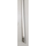 342994 Johnson Evinrude 1997-2006 20" Shift Rod 75 90 100 105 115 135 150 175 HP