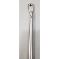 342994 Johnson Evinrude 1997-2006 20" Shift Rod 75 90 100 105 115 135 150 175 HP