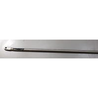342994 Johnson Evinrude 1997-2006 20" Shift Rod 75 90 100 105 115 135 150 175 HP