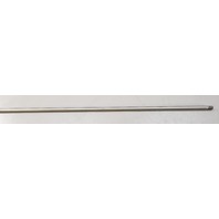 342994 Johnson Evinrude 1997-2006 20" Shift Rod 75 90 100 105 115 135 150 175 HP