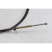 Teleflex 12' Control Cable